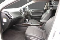 USED 2020 70 KIA XCEED 1.6 GDi 8.9kWh 3 SUV 5dr Petrol Plug-in Hybrid DCT Euro 6 (s/s) (139 bhp) 