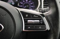 USED 2020 70 KIA XCEED 1.6 GDi 8.9kWh 3 SUV 5dr Petrol Plug-in Hybrid DCT Euro 6 (s/s) (139 bhp) 