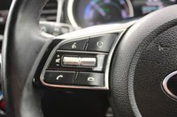 USED 2020 70 KIA XCEED 1.6 GDi 8.9kWh 3 SUV 5dr Petrol Plug-in Hybrid DCT Euro 6 (s/s) (139 bhp) 
