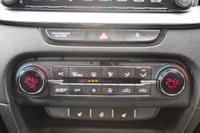 USED 2020 70 KIA XCEED 1.6 GDi 8.9kWh 3 SUV 5dr Petrol Plug-in Hybrid DCT Euro 6 (s/s) (139 bhp) 