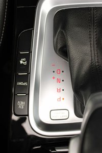 USED 2020 70 KIA XCEED 1.6 GDi 8.9kWh 3 SUV 5dr Petrol Plug-in Hybrid DCT Euro 6 (s/s) (139 bhp) 