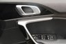 USED 2020 70 KIA XCEED 1.6 GDi 8.9kWh 3 SUV 5dr Petrol Plug-in Hybrid DCT Euro 6 (s/s) (139 bhp) 
