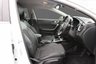 USED 2020 70 KIA XCEED 1.6 GDi 8.9kWh 3 SUV 5dr Petrol Plug-in Hybrid DCT Euro 6 (s/s) (139 bhp) 