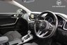USED 2020 70 KIA XCEED 1.6 GDi 8.9kWh 3 SUV 5dr Petrol Plug-in Hybrid DCT Euro 6 (s/s) (139 bhp) 