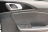 USED 2020 70 KIA XCEED 1.6 GDi 8.9kWh 3 SUV 5dr Petrol Plug-in Hybrid DCT Euro 6 (s/s) (139 bhp) 