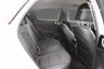 USED 2020 70 KIA XCEED 1.6 GDi 8.9kWh 3 SUV 5dr Petrol Plug-in Hybrid DCT Euro 6 (s/s) (139 bhp) 