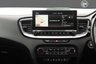 USED 2020 70 KIA XCEED 1.6 GDi 8.9kWh 3 SUV 5dr Petrol Plug-in Hybrid DCT Euro 6 (s/s) (139 bhp) 