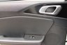 USED 2020 70 KIA XCEED 1.6 GDi 8.9kWh 3 SUV 5dr Petrol Plug-in Hybrid DCT Euro 6 (s/s) (139 bhp) 