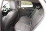 USED 2020 70 KIA XCEED 1.6 GDi 8.9kWh 3 SUV 5dr Petrol Plug-in Hybrid DCT Euro 6 (s/s) (139 bhp) 