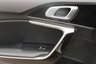 USED 2020 70 KIA XCEED 1.6 GDi 8.9kWh 3 SUV 5dr Petrol Plug-in Hybrid DCT Euro 6 (s/s) (139 bhp) 