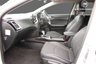 USED 2020 70 KIA XCEED 1.6 GDi 8.9kWh 3 SUV 5dr Petrol Plug-in Hybrid DCT Euro 6 (s/s) (139 bhp) 