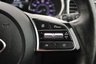 USED 2020 70 KIA XCEED 1.6 GDi 8.9kWh 3 SUV 5dr Petrol Plug-in Hybrid DCT Euro 6 (s/s) (139 bhp) 
