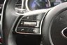 USED 2020 70 KIA XCEED 1.6 GDi 8.9kWh 3 SUV 5dr Petrol Plug-in Hybrid DCT Euro 6 (s/s) (139 bhp) 