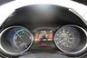 USED 2020 70 KIA XCEED 1.6 GDi 8.9kWh 3 SUV 5dr Petrol Plug-in Hybrid DCT Euro 6 (s/s) (139 bhp) 
