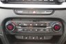 USED 2020 70 KIA XCEED 1.6 GDi 8.9kWh 3 SUV 5dr Petrol Plug-in Hybrid DCT Euro 6 (s/s) (139 bhp) 