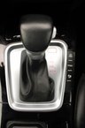 USED 2020 70 KIA XCEED 1.6 GDi 8.9kWh 3 SUV 5dr Petrol Plug-in Hybrid DCT Euro 6 (s/s) (139 bhp) 