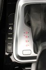 USED 2020 70 KIA XCEED 1.6 GDi 8.9kWh 3 SUV 5dr Petrol Plug-in Hybrid DCT Euro 6 (s/s) (139 bhp) 