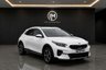 USED 2020 70 KIA XCEED 1.6 GDi 8.9kWh 3 SUV 5dr Petrol Plug-in Hybrid DCT Euro 6 (s/s) (139 bhp) 