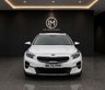 USED 2020 70 KIA XCEED 1.6 GDi 8.9kWh 3 SUV 5dr Petrol Plug-in Hybrid DCT Euro 6 (s/s) (139 bhp) 