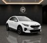 USED 2020 70 KIA XCEED 1.6 GDi 8.9kWh 3 SUV 5dr Petrol Plug-in Hybrid DCT Euro 6 (s/s) (139 bhp) 
