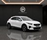 USED 2020 70 KIA XCEED 1.6 GDi 8.9kWh 3 SUV 5dr Petrol Plug-in Hybrid DCT Euro 6 (s/s) (139 bhp) 