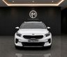 USED 2020 70 KIA XCEED 1.6 GDi 8.9kWh 3 SUV 5dr Petrol Plug-in Hybrid DCT Euro 6 (s/s) (139 bhp) 