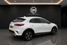 USED 2020 70 KIA XCEED 1.6 GDi 8.9kWh 3 SUV 5dr Petrol Plug-in Hybrid DCT Euro 6 (s/s) (139 bhp) 