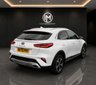 USED 2020 70 KIA XCEED 1.6 GDi 8.9kWh 3 SUV 5dr Petrol Plug-in Hybrid DCT Euro 6 (s/s) (139 bhp) 