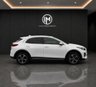 USED 2020 70 KIA XCEED 1.6 GDi 8.9kWh 3 SUV 5dr Petrol Plug-in Hybrid DCT Euro 6 (s/s) (139 bhp) 