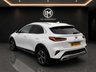 USED 2020 70 KIA XCEED 1.6 GDi 8.9kWh 3 SUV 5dr Petrol Plug-in Hybrid DCT Euro 6 (s/s) (139 bhp) 