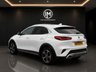 USED 2020 70 KIA XCEED 1.6 GDi 8.9kWh 3 SUV 5dr Petrol Plug-in Hybrid DCT Euro 6 (s/s) (139 bhp) 