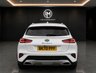 USED 2020 70 KIA XCEED 1.6 GDi 8.9kWh 3 SUV 5dr Petrol Plug-in Hybrid DCT Euro 6 (s/s) (139 bhp) 