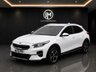 USED 2020 70 KIA XCEED 1.6 GDi 8.9kWh 3 SUV 5dr Petrol Plug-in Hybrid DCT Euro 6 (s/s) (139 bhp) 