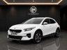 USED 2020 70 KIA XCEED 1.6 GDi 8.9kWh 3 SUV 5dr Petrol Plug-in Hybrid DCT Euro 6 (s/s) (139 bhp) 