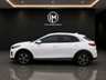 USED 2020 70 KIA XCEED 1.6 GDi 8.9kWh 3 SUV 5dr Petrol Plug-in Hybrid DCT Euro 6 (s/s) (139 bhp) 