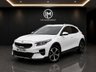 USED 2020 70 KIA XCEED 1.6 GDi 8.9kWh 3 SUV 5dr Petrol Plug-in Hybrid DCT Euro 6 (s/s) (139 bhp) 