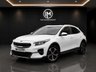 USED 2020 70 KIA XCEED 1.6 GDi 8.9kWh 3 SUV 5dr Petrol Plug-in Hybrid DCT Euro 6 (s/s) (139 bhp) 
