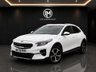 USED 2020 70 KIA XCEED 1.6 GDi 8.9kWh 3 SUV 5dr Petrol Plug-in Hybrid DCT Euro 6 (s/s) (139 bhp) 