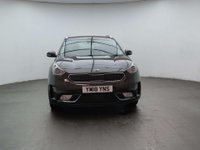 USED 2018 18 KIA NIRO 1.6 Niro 3 PHEV Semi-Auto 5dr CLICK+COLLECT / HOME DELIVERY