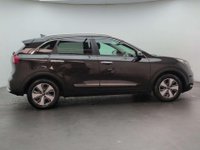 USED 2018 18 KIA NIRO 1.6 Niro 3 PHEV Semi-Auto 5dr CLICK+COLLECT / HOME DELIVERY