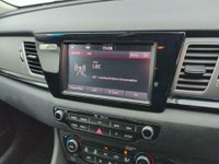 USED 2018 18 KIA NIRO 1.6 Niro 3 PHEV Semi-Auto 5dr CLICK+COLLECT / HOME DELIVERY