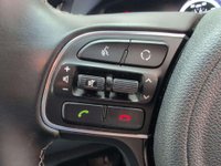 USED 2018 18 KIA NIRO 1.6 Niro 3 PHEV Semi-Auto 5dr CLICK+COLLECT / HOME DELIVERY