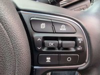 USED 2018 18 KIA NIRO 1.6 Niro 3 PHEV Semi-Auto 5dr CLICK+COLLECT / HOME DELIVERY