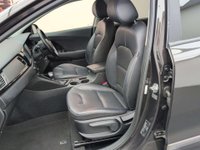 USED 2018 18 KIA NIRO 1.6 Niro 3 PHEV Semi-Auto 5dr CLICK+COLLECT / HOME DELIVERY