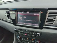 USED 2018 18 KIA NIRO 1.6 Niro 3 PHEV Semi-Auto 5dr CLICK+COLLECT / HOME DELIVERY