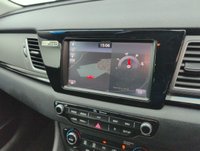 USED 2018 18 KIA NIRO 1.6 Niro 3 PHEV Semi-Auto 5dr CLICK+COLLECT / HOME DELIVERY