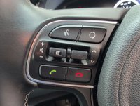 USED 2018 18 KIA NIRO 1.6 Niro 3 PHEV Semi-Auto 5dr CLICK+COLLECT / HOME DELIVERY