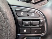 USED 2018 18 KIA NIRO 1.6 Niro 3 PHEV Semi-Auto 5dr CLICK+COLLECT / HOME DELIVERY