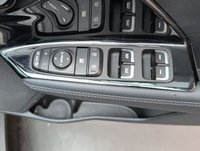 USED 2018 18 KIA NIRO 1.6 Niro 3 PHEV Semi-Auto 5dr CLICK+COLLECT / HOME DELIVERY