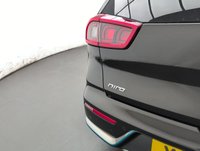 USED 2018 18 KIA NIRO 1.6 Niro 3 PHEV Semi-Auto 5dr CLICK+COLLECT / HOME DELIVERY